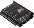 Servo Controller 5A 49V 250W